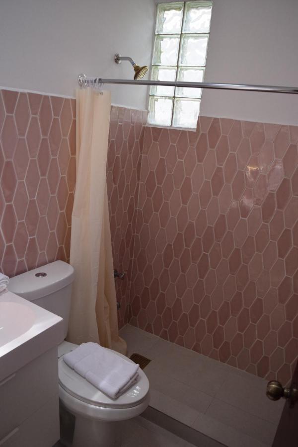 La Casita De Rafa Villa San Juan Luaran gambar